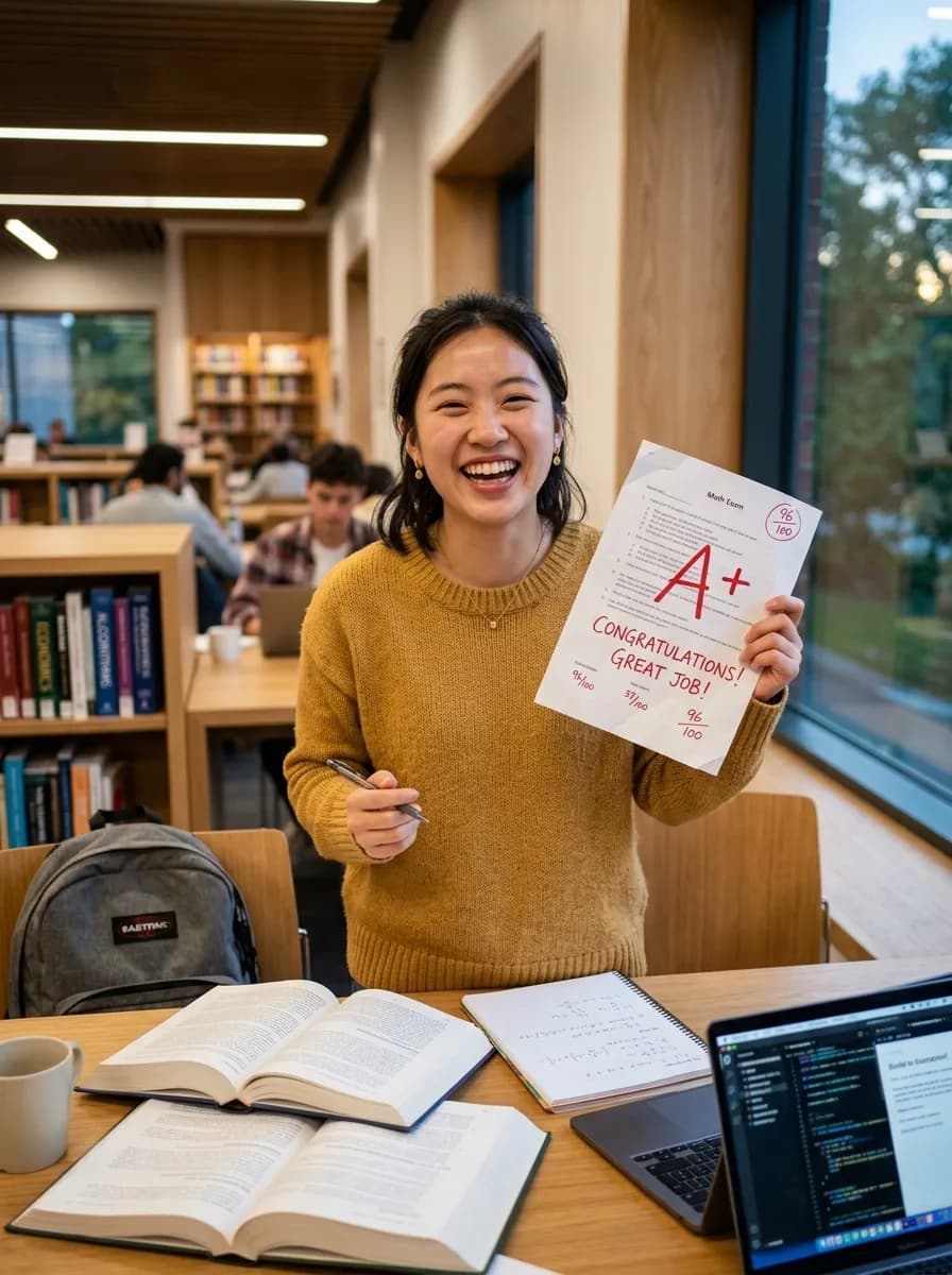 免費配對補習導師