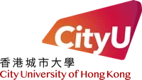 香港城市大學