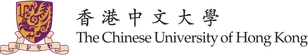 香港中文大學