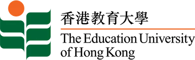 香港教育大學