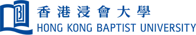 香港浸會大學