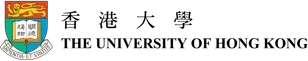 香港大學