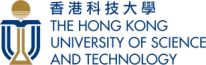 香港科技大學