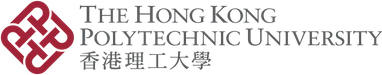 香港理工大學